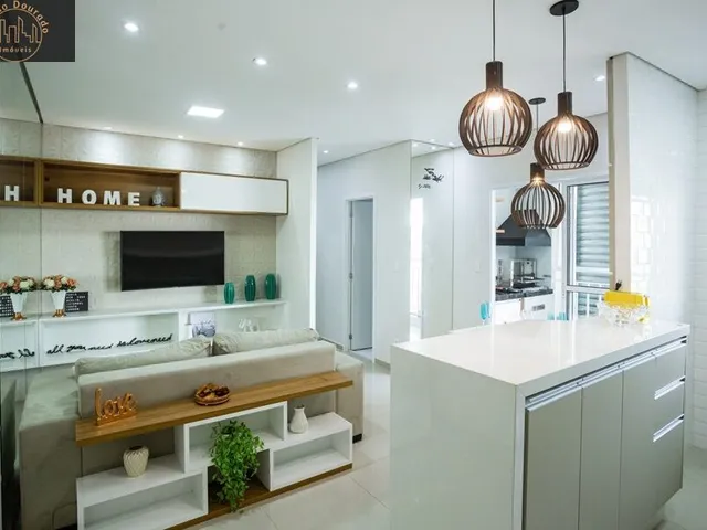 Imagem 15: 0 Apartamento com 2 dormitórios