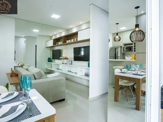 Imagem 13: 0 Apartamento com 2 dormitórios