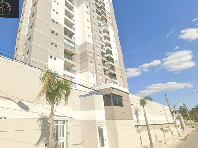 Imagem 2: 0 Apartamento com 2 dormitórios