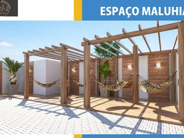 Imagem 4: 0 Apartamento com 2 dormitórios