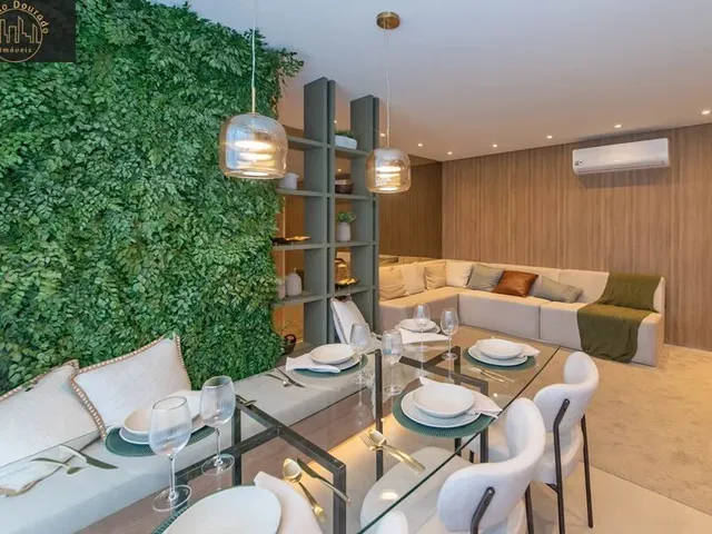 Imagem 11: 0 Apartamento com 2 dormitórios