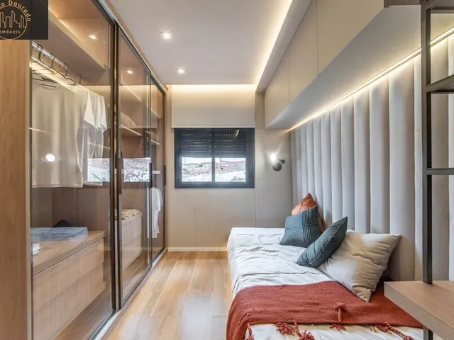 Imagem 10: 0 Apartamento com 2 dormitórios
