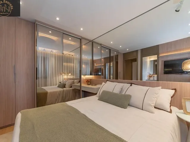 Imagem 7: 0 Apartamento com 2 dormitórios