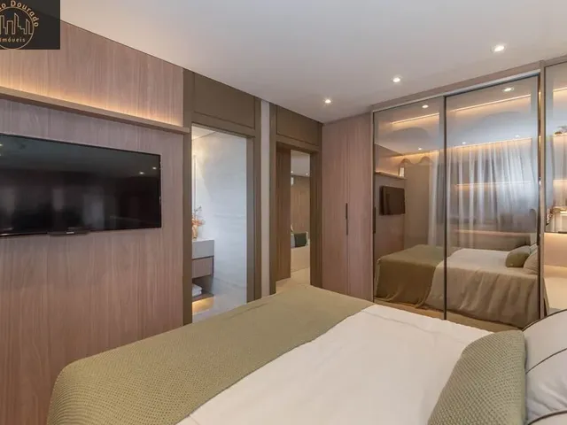 Imagem 14: 0 Apartamento com 2 dormitórios