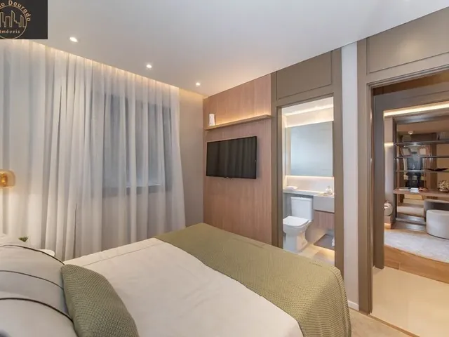 Imagem 13: 0 Apartamento com 2 dormitórios