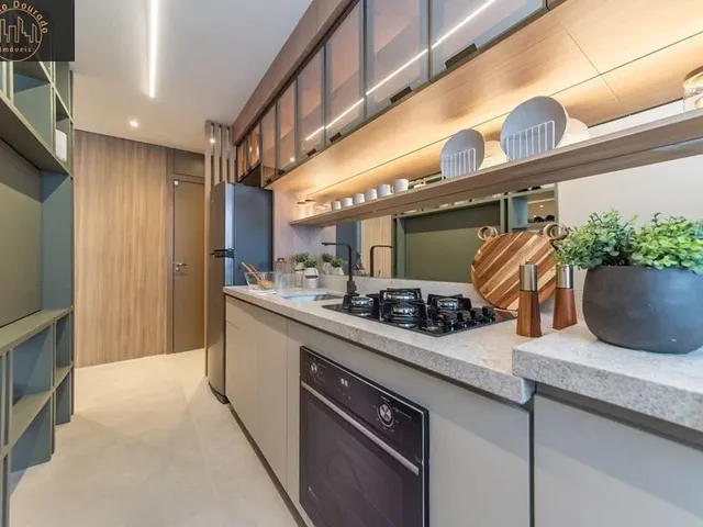 Imagem 12: 0 Apartamento com 2 dormitórios