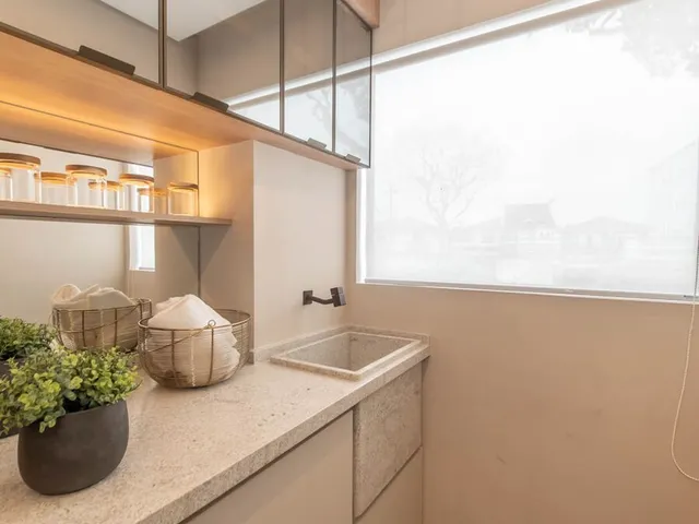 Imagem 9: 0 Apartamento com 2 dormitórios