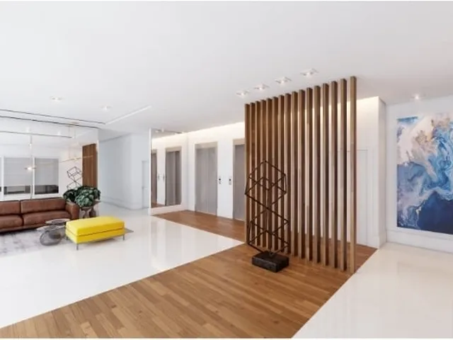 Imagem 14: 0 Apartamento com 2 dormitórios