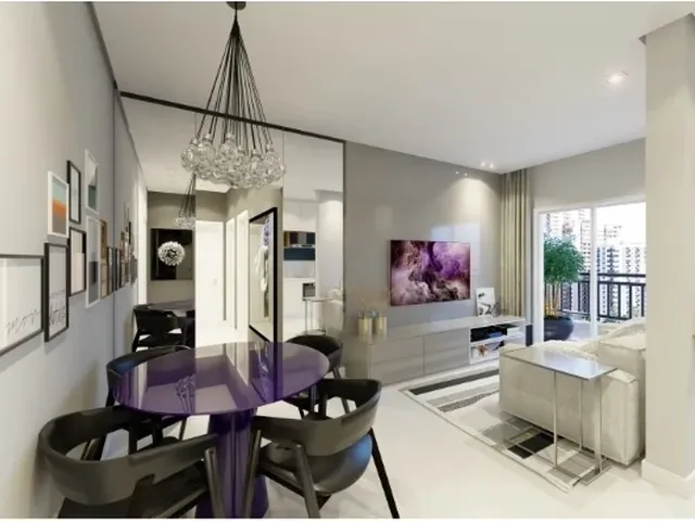 Imagem 13: 0 Apartamento com 2 dormitórios