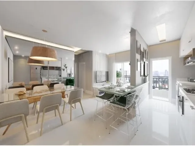 Imagem 11: 0 Apartamento com 2 dormitórios