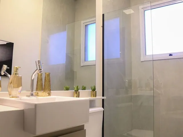 Imagem 12: 0 Apartamento com 2 dormitórios
