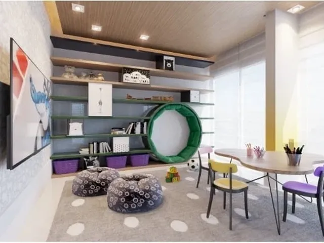 Imagem 10: 0 Apartamento com 2 dormitórios