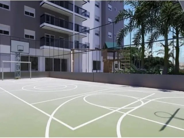 Imagem 16: 0 Apartamento com 2 dormitórios