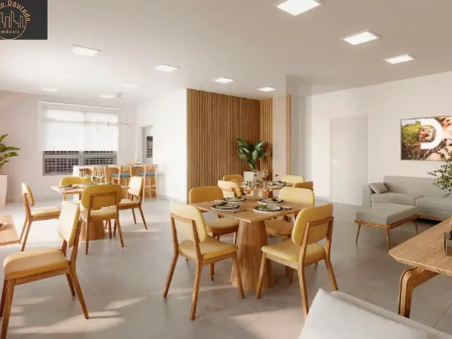 Imagem 10: Vero Lorenzini - Apartamento Alto Padrão em Centro, São Caetano do Sul/Sp