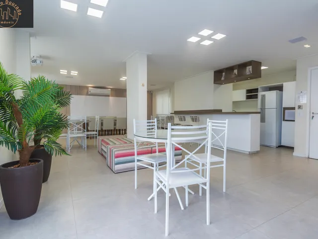 Imagem 10: Apartamento 58 M² - Residencial Essenza - Edifício Thiago