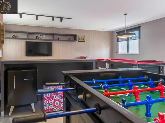 Imagem 15: Apartamento 58 M² - Residencial Essenza - Edifício Thiago