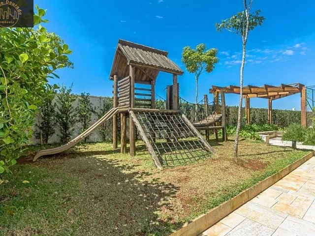 Imagem 3: Apartamento 58 M² - Residencial Essenza - Edifício Thiago