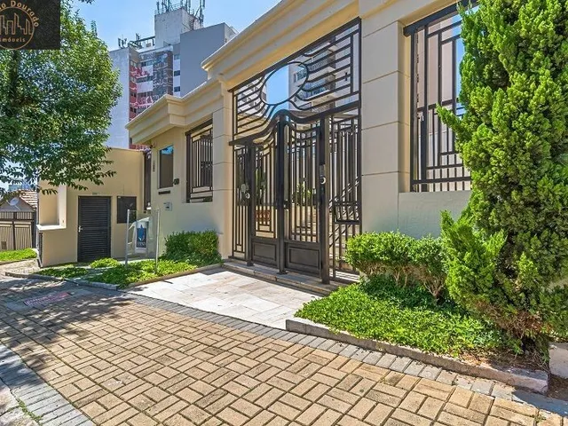 Imagem 2: Apartamento 58 M² - Residencial Essenza - Edifício Thiago