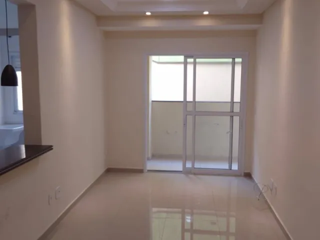 Imagem 12: Residencial Celice Farias 69M²