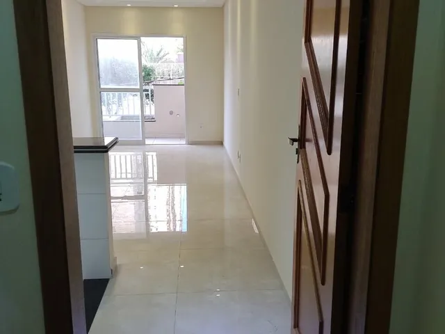 Imagem 15: Residencial Celice Farias 69M²