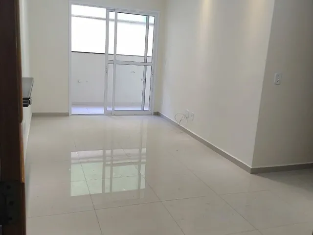Imagem 5: Residencial Celice Farias 69M²