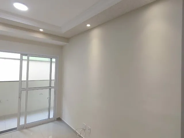 Imagem 10: Residencial Celice Farias 69M²