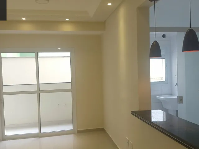 Imagem 8: Residencial Celice Farias 69M²