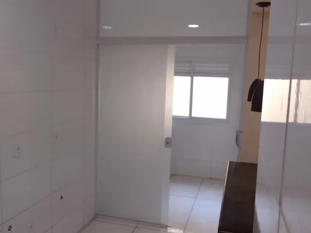 Imagem 7: Residencial Celice Farias 69M²