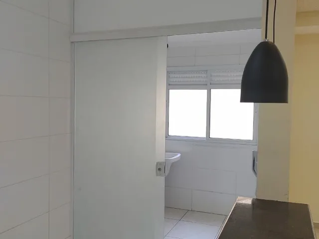 Imagem 3: Residencial Celice Farias 69M²