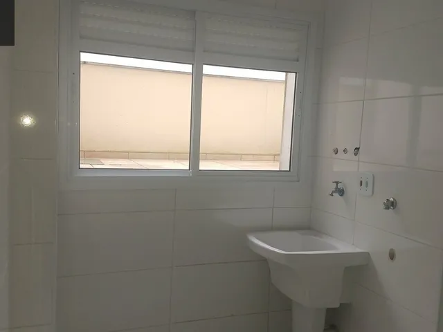 Imagem 4: Residencial Celice Farias 69M²