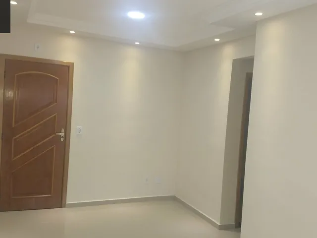 Imagem 11: Residencial Celice Farias 69M²