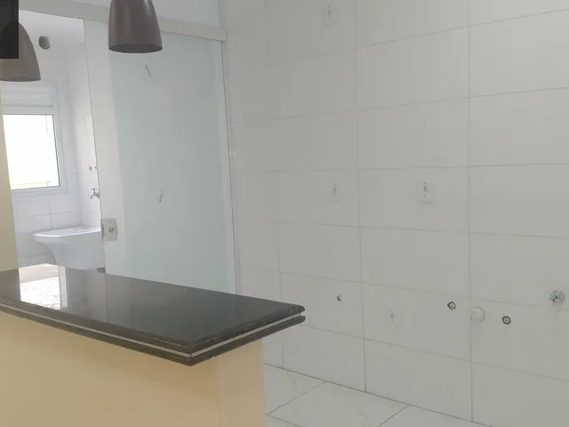 Imagem 14: Residencial Celice Farias 69M²