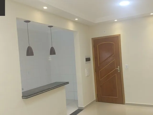 Imagem 9: Residencial Celice Farias 69M²