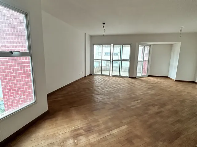 Imagem: Edifício Palma de Mallorca - Apartamento