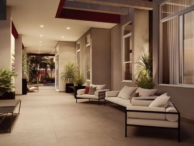 Imagem 8: 0 Casa com 3 dormitórios