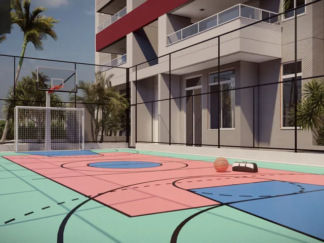 Imagem 3: 0 Casa com 3 dormitórios