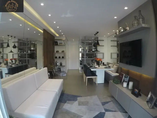 Imagem: Domani - Domani Residencial