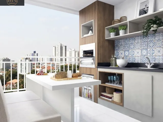 Imagem 2: Domani Residencial