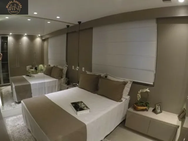 Imagem 5: Domani Residencial