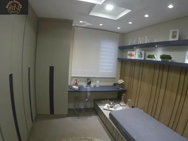 Imagem 8: Domani Residencial