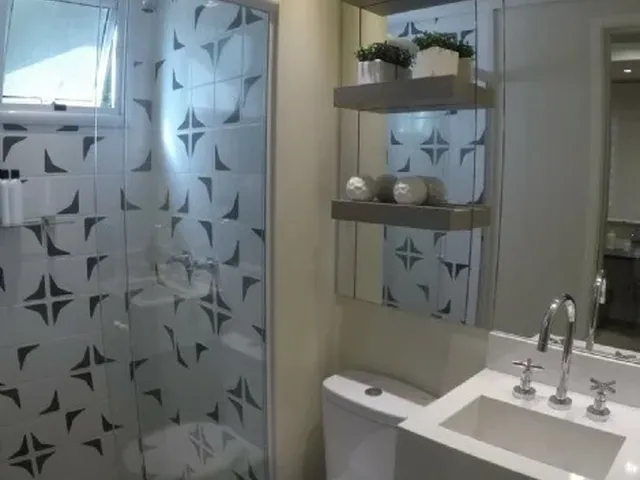 Imagem 14: Domani Residencial