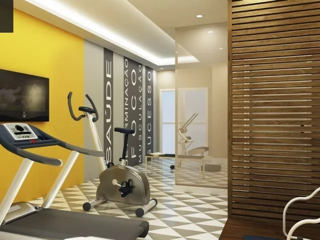 Imagem 9: Domani Residencial