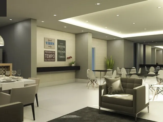 Imagem 12: Domani Residencial