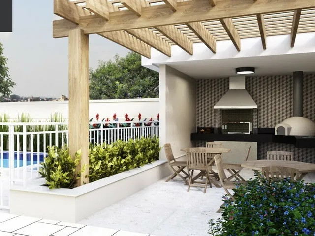Imagem 4: Domani Residencial