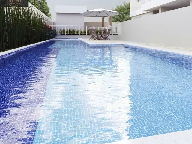 Imagem 11: Domani Residencial