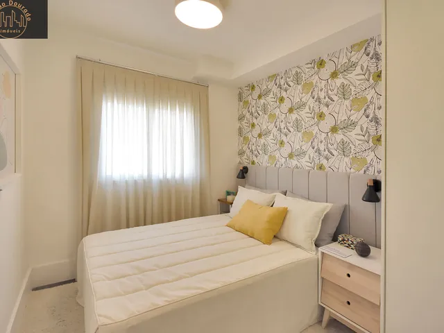 Imagem 15: Apartamento em Jardim Elisa, Diadema/Sp