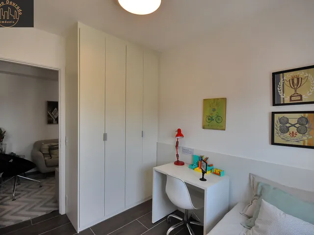 Imagem 14: Apartamento em Jardim Elisa, Diadema/Sp