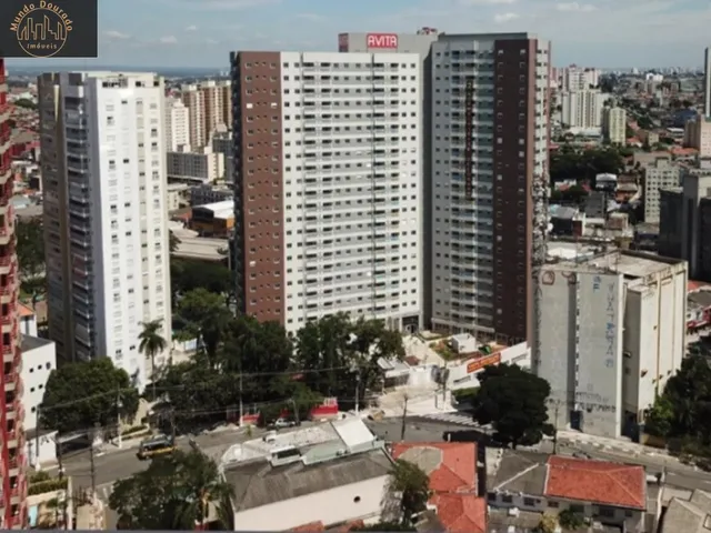 Imagem 10: Apartamento em Jardim Elisa, Diadema/Sp