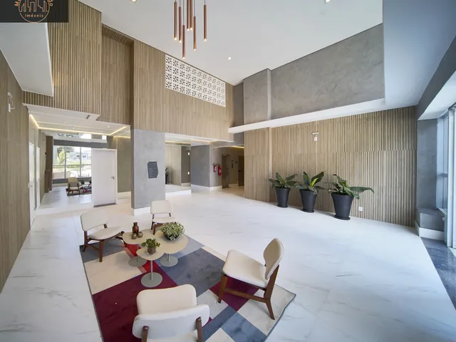 Imagem 7: Apartamento em Jardim Elisa, Diadema/Sp
