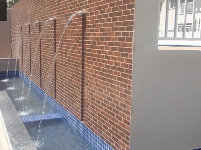 Imagem 4: Apartamento em Jardim Elisa, Diadema/Sp